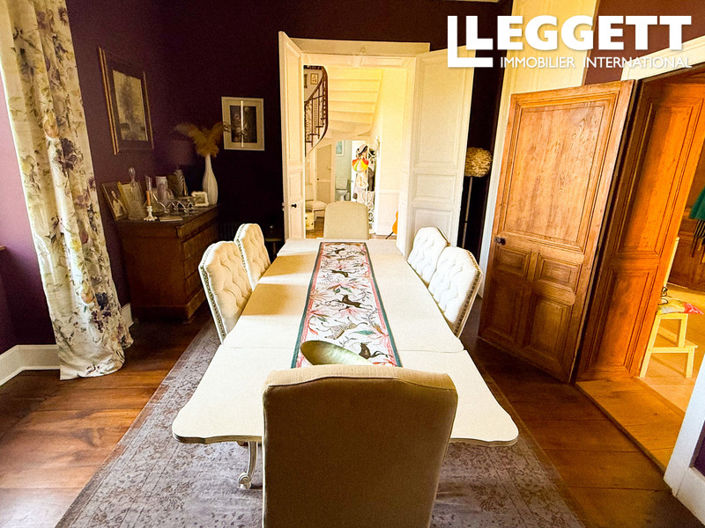 Image No.5-3 Bed House for sale