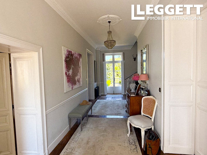 Image No.7-3 Bed House for sale