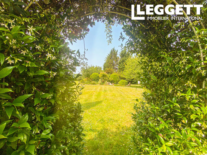 Image No.8-3 Bed House for sale