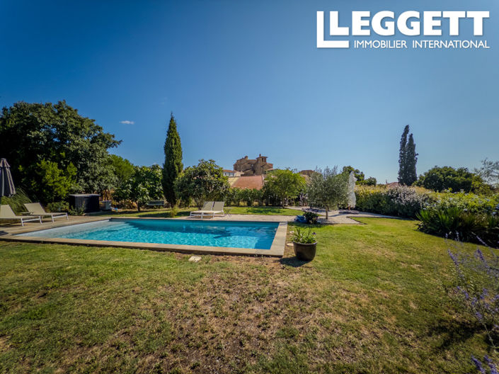 Image No.1-4 Bed House for sale