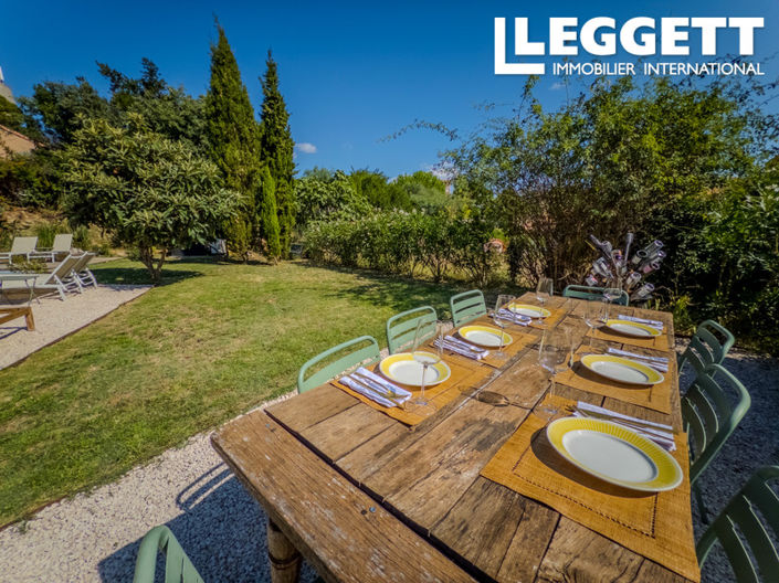 Image No.3-4 Bed House for sale