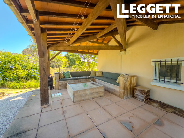 Image No.4-4 Bed House for sale