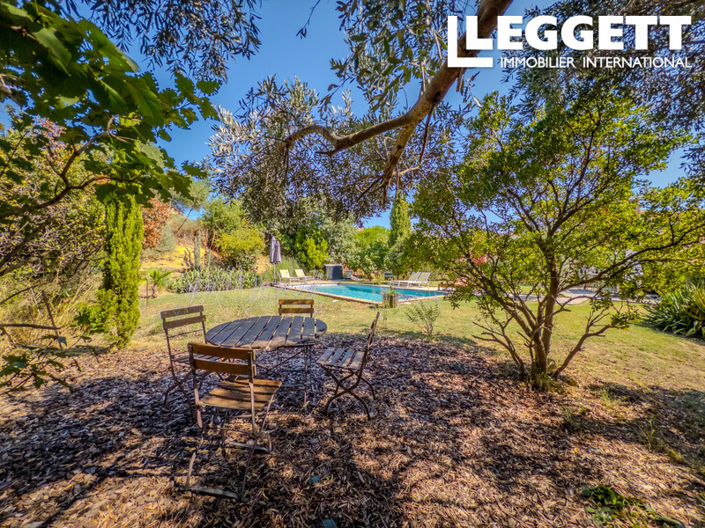 Image No.5-4 Bed House for sale