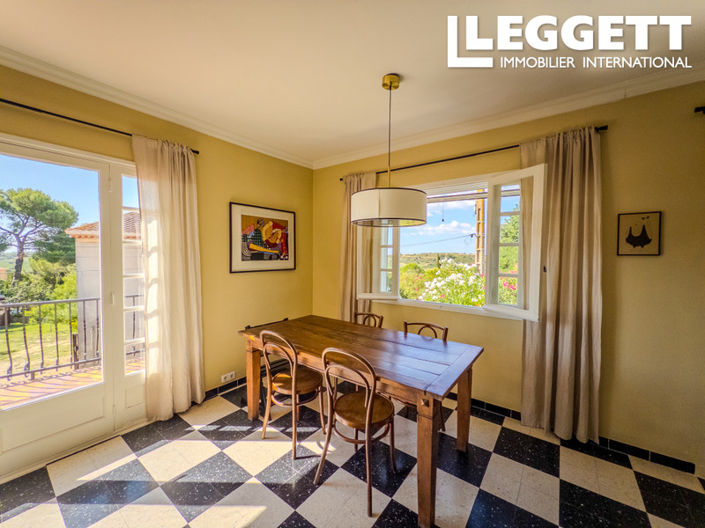 Image No.7-4 Bed House for sale