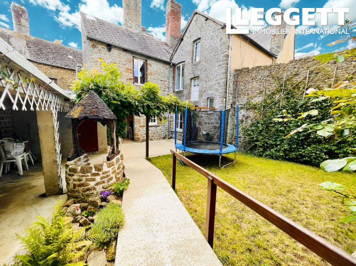 Image No.1-3 Bed House for sale