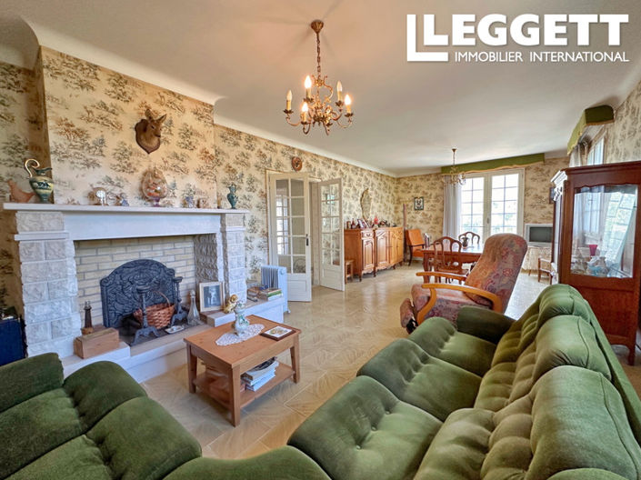 Image No.2-3 Bed House for sale