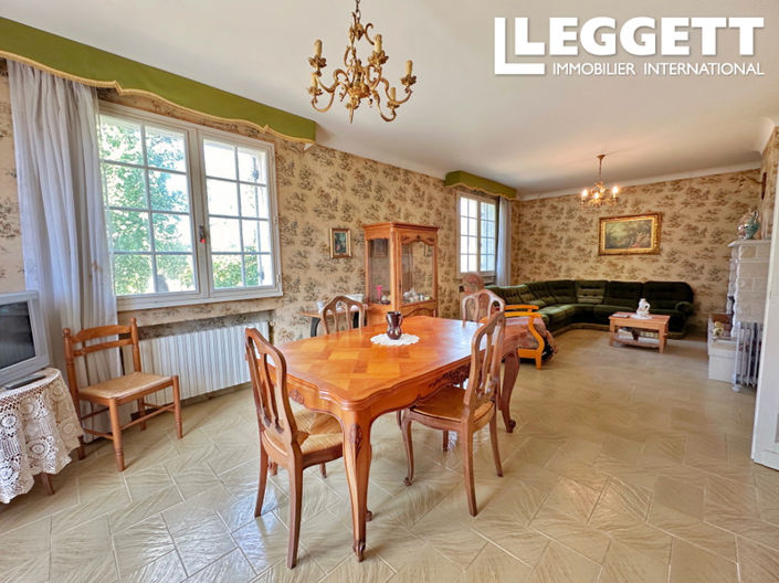 Image No.3-3 Bed House for sale