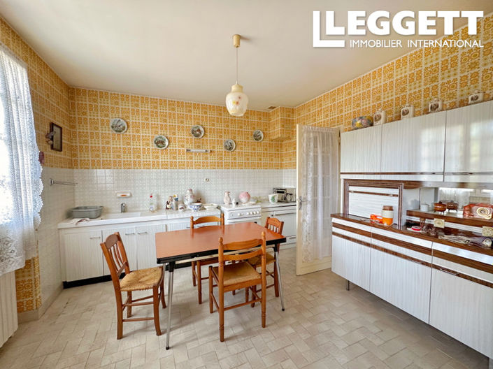 Image No.4-3 Bed House for sale