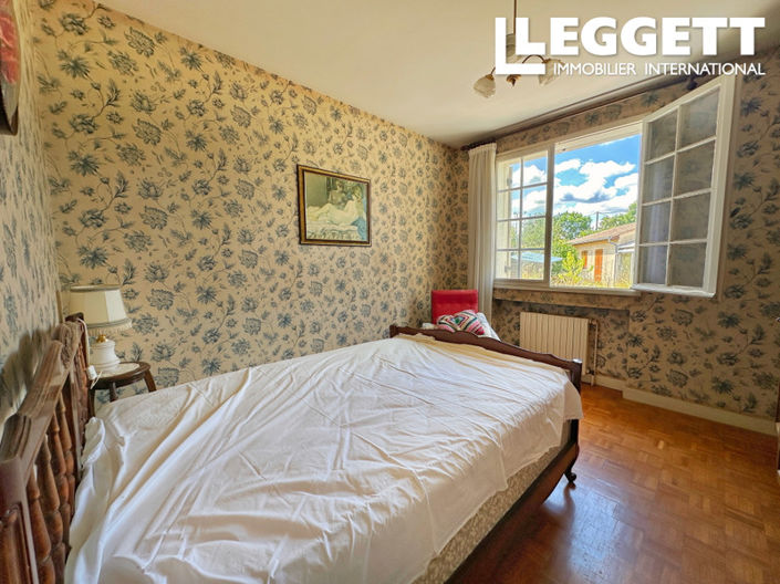 Image No.8-3 Bed House for sale