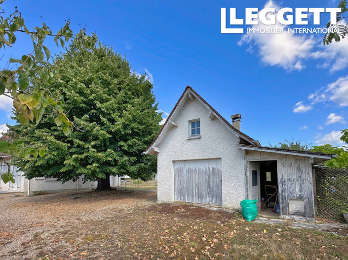 Image No.9-3 Bed House for sale