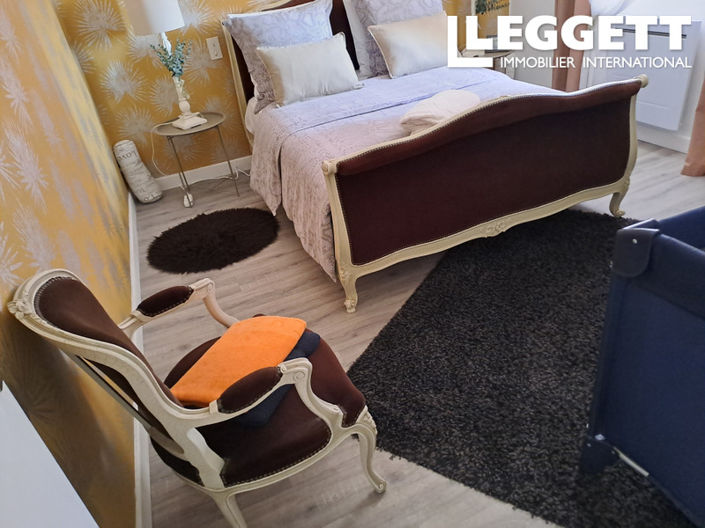 Image No.3-17 Bed House for sale