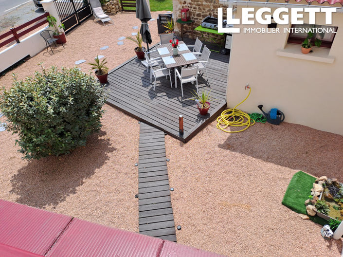 Image No.5-17 Bed House for sale