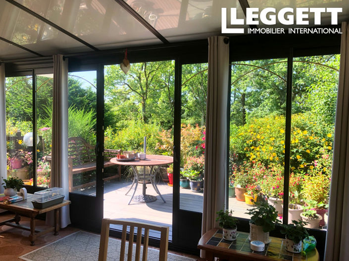 Image No.5-5 Bed House for sale