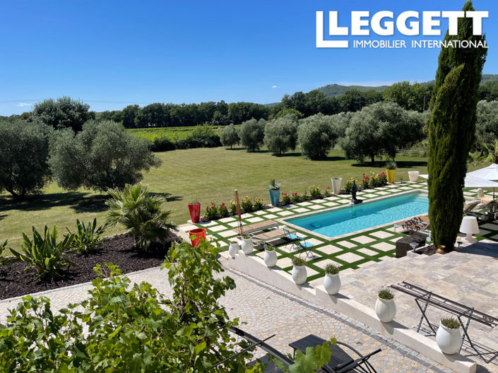 Image No.2-6 Bed House for sale