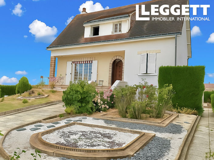 Image No.1-6 Bed House for sale