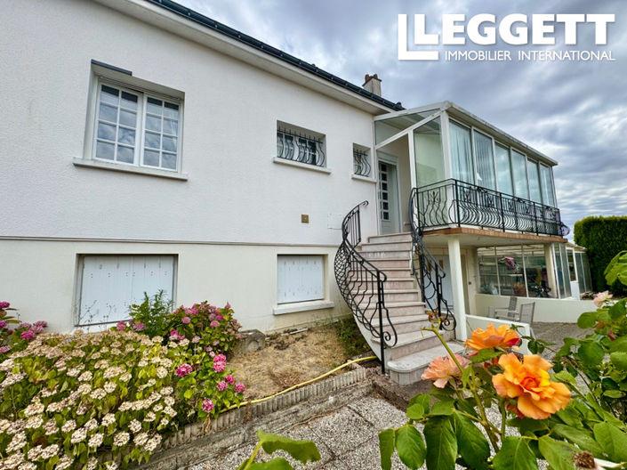 Image No.7-6 Bed House for sale