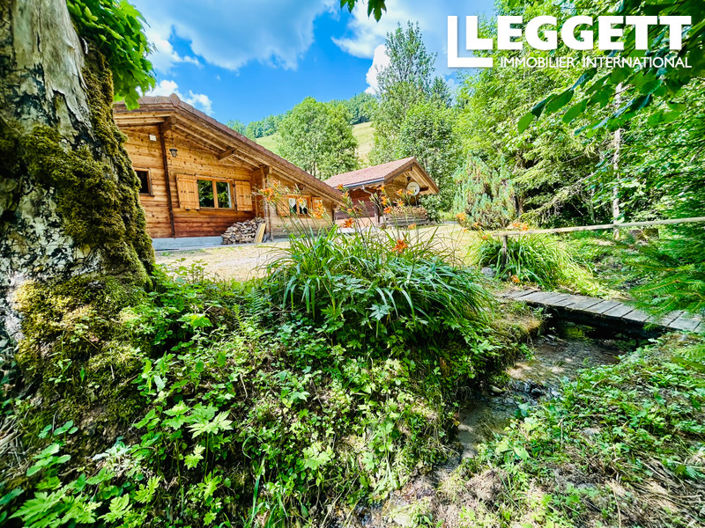 Image No.9-4 Bed House for sale