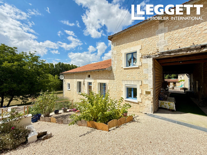 Image No.10-8 Bed House for sale