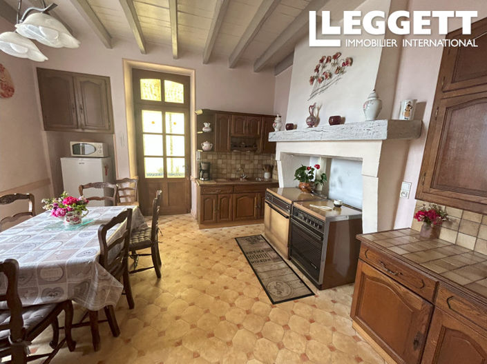 Image No.4-4 Bed House for sale