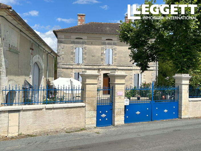 Image No.2-4 Bed House for sale