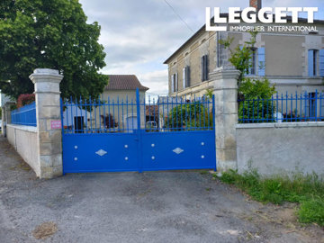 ahr0chm6ly9jzg4uagvzdglhlmltbw8vaw1hz2uvvevom