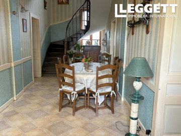 ahr0chm6ly9jzg4uagvzdglhlmltbw8vaw1hz2uvvevom