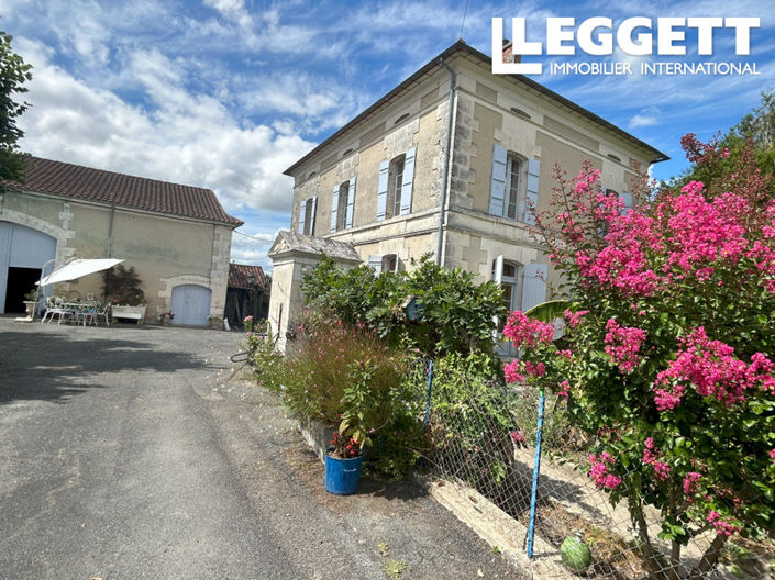 Image No.9-4 Bed House for sale