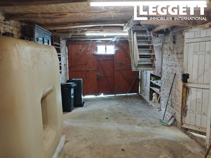 Image No.5-3 Bed House for sale