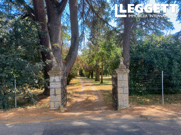 Image No.10-4 Bed House for sale