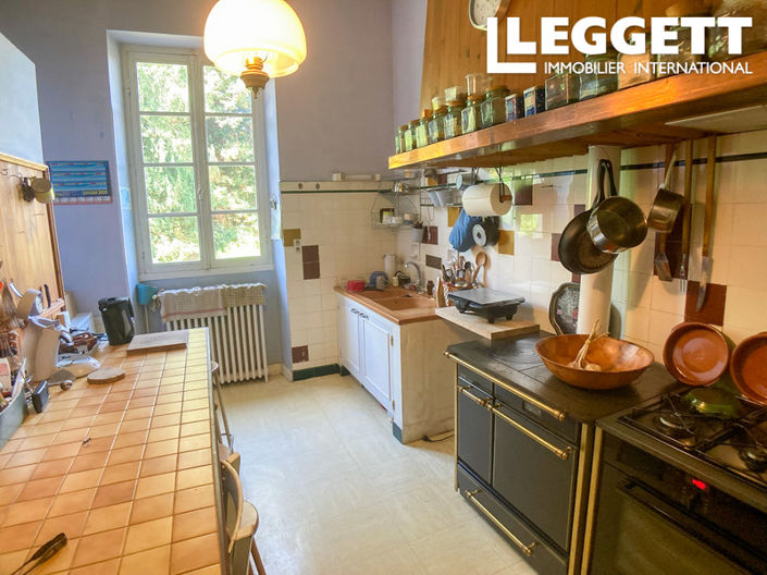 Image No.7-4 Bed House for sale