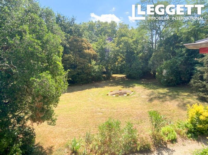 Image No.9-4 Bed House for sale