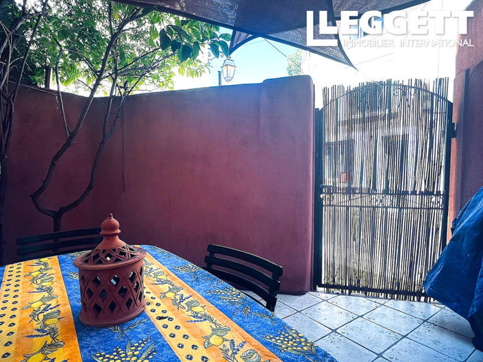 Image No.3-3 Bed House for sale