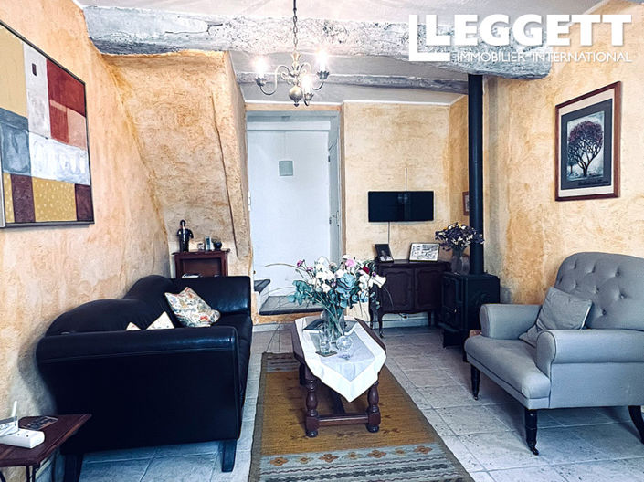 Image No.4-3 Bed House for sale