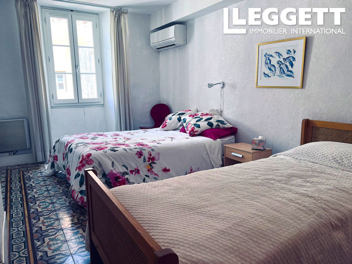 Image No.5-3 Bed House for sale