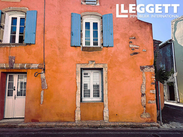 Image No.7-3 Bed House for sale