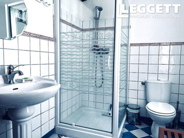 ahr0chm6ly9jzg4uagvzdglhlmltbw8vaw1hz2uvvevom