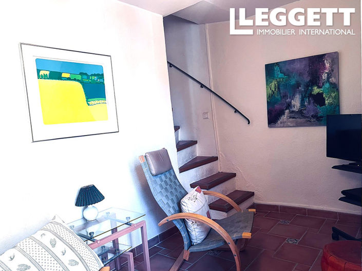 Image No.9-3 Bed House for sale