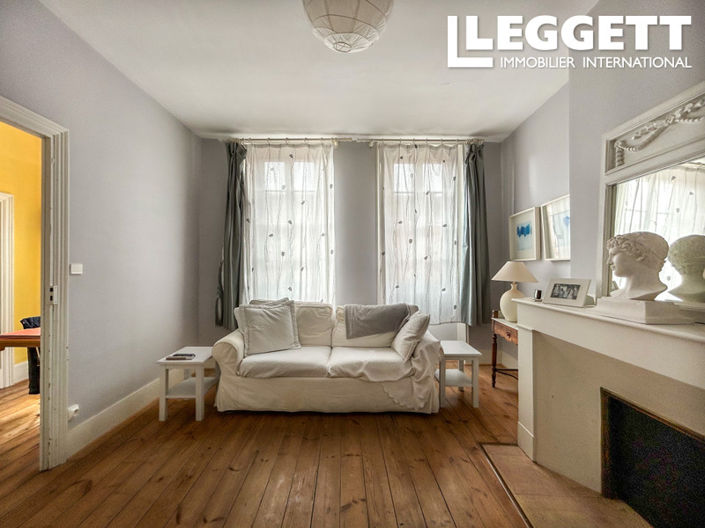 Image No.10-4 Bed House for sale