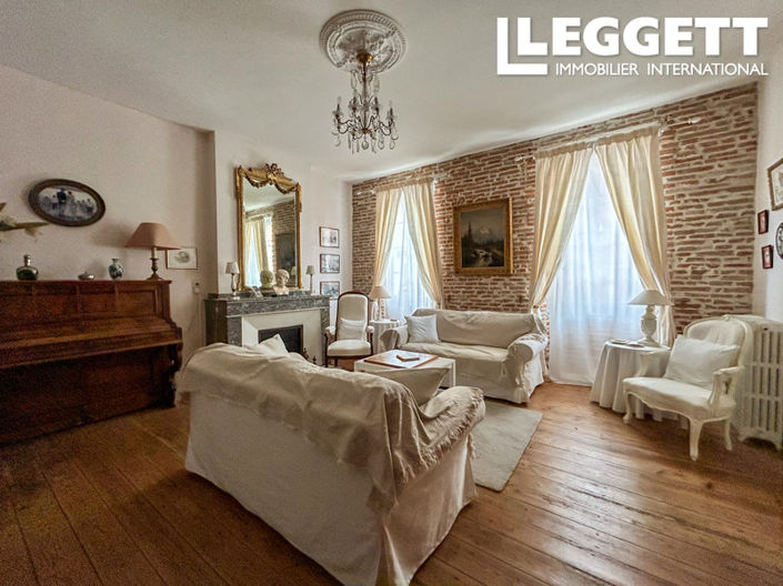 Image No.4-4 Bed House for sale