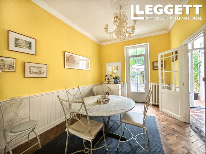 Image No.5-4 Bed House for sale