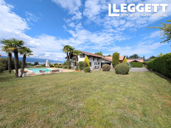 Image No.1-3 Bed House for sale