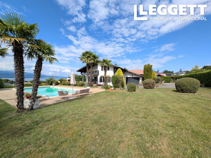 Image No.3-3 Bed House for sale