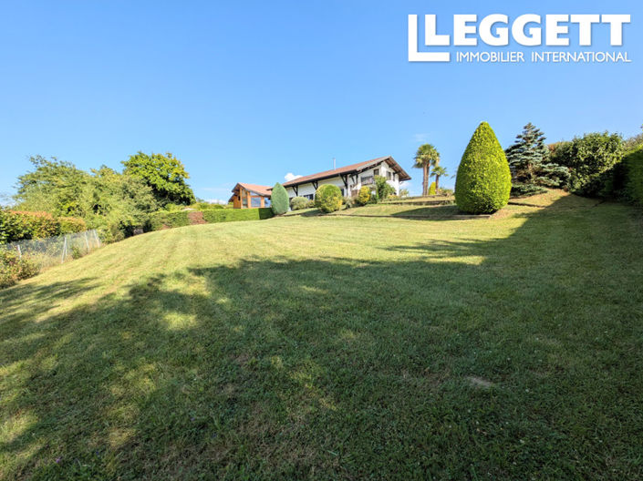 Image No.9-3 Bed House for sale