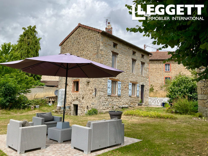 Image No.1-2 Bed House for sale