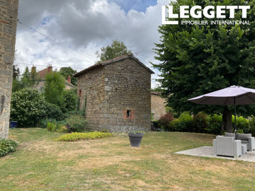 ahr0chm6ly9jzg4uagvzdglhlmltbw8vaw1hz2uvvevom