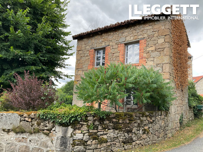 Image No.4-2 Bed House for sale