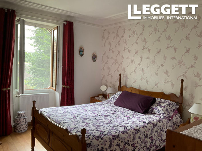 Image No.7-2 Bed House for sale