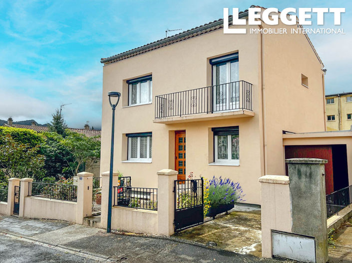 Image No.1-4 Bed House for sale