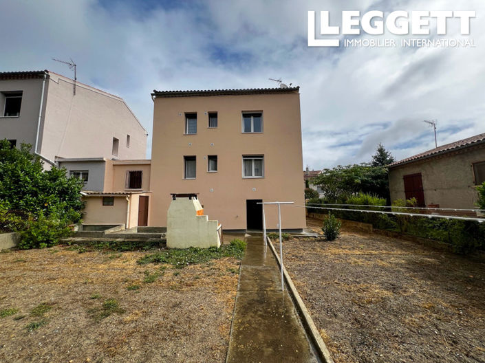 Image No.7-4 Bed House for sale