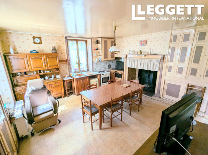 Image No.4-5 Bed House for sale